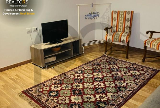 8285588 - Property Image 2