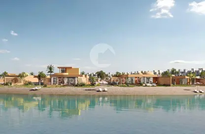 تاون هاوس - 2 غرف نوم - 2 حمامات للبيع في منتجع شدوان - الجونة - الغردقة - محافظة البحر الاحمر تاون هاوس - 2 غرف نوم - 2 حمامات للبيع في منتجع شدوان - الجونة - الغردقة - محافظة البحر الاحمر