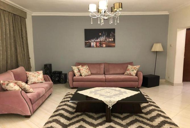 8476997 - صورة العقار 2