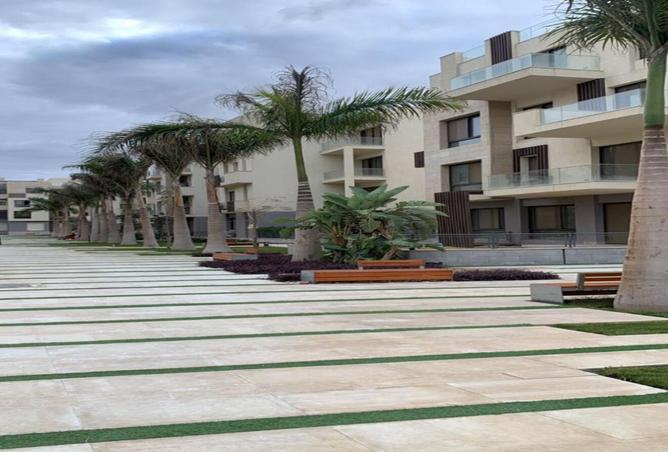 8210646 - صورة العقار 3