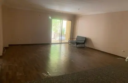 Apartment - 3 Bedrooms - 2 Bathrooms for rent in Highland Park - 5th Settlement Compounds - The 5th Settlement - New Cairo City - Cairo