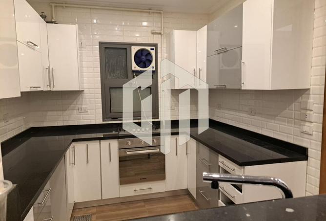 8358034 - Property Image 3