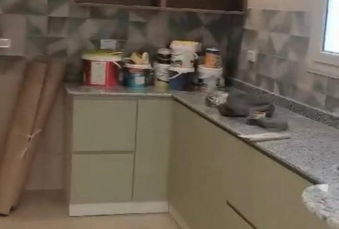 7947904 - صورة العقار 3