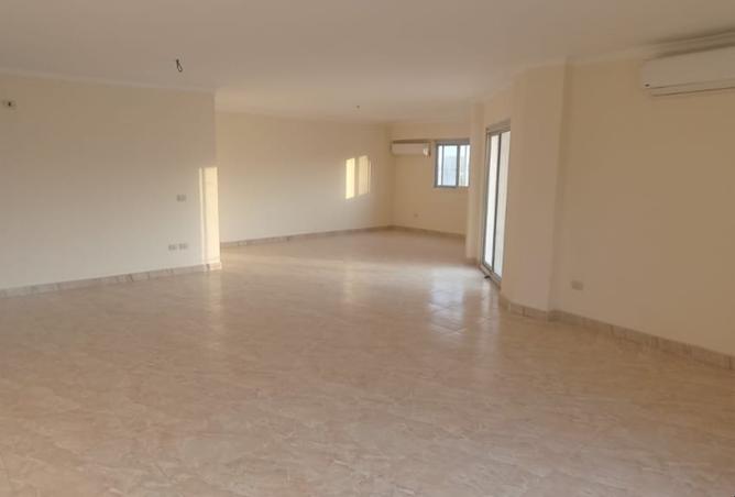 8511642 - صورة العقار 2