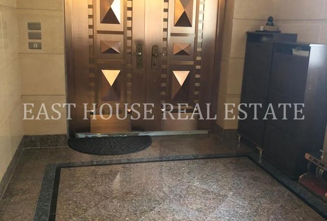 8003034 - صورة العقار 3