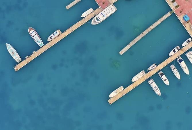 8547439 - Property Image 2