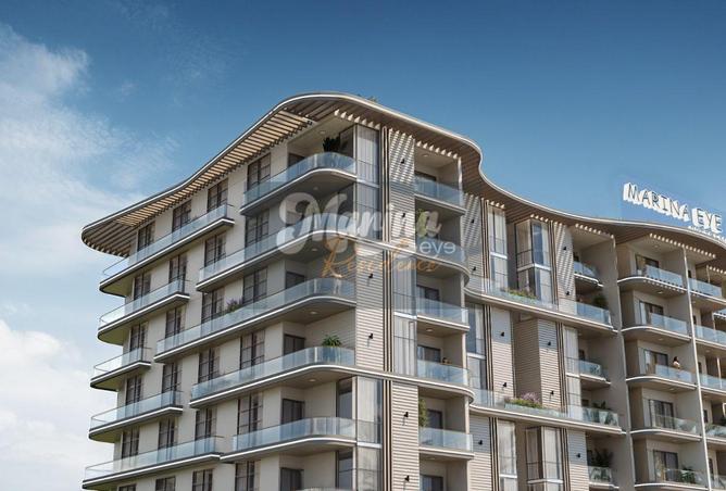 8491102 - صورة العقار 3