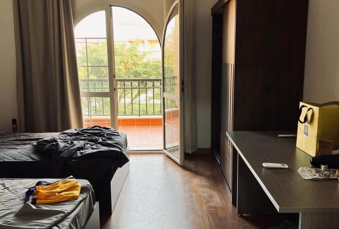 8276371 - Property Image 2