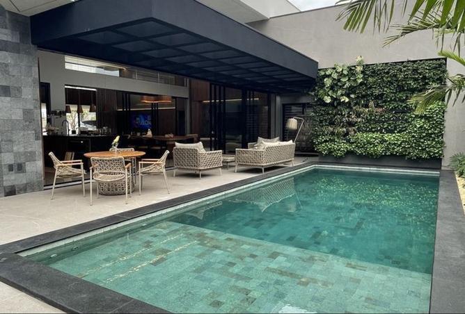 8095578 - Property Main Image