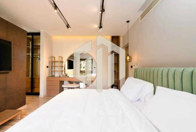 8081476 - Property Image 3
