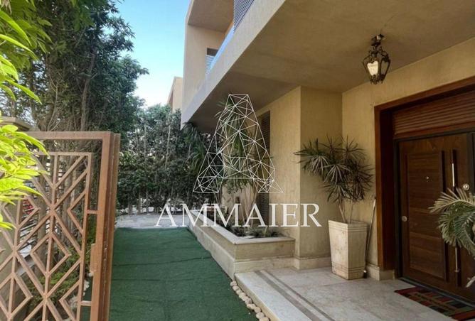 8270775 - Property Image 3