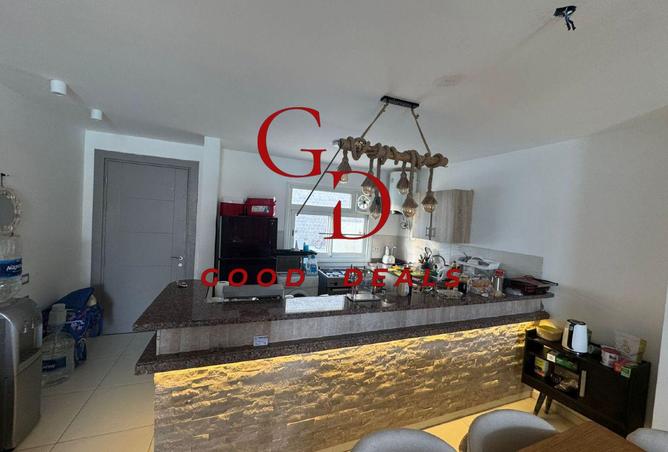 8364623 - Property Image 3