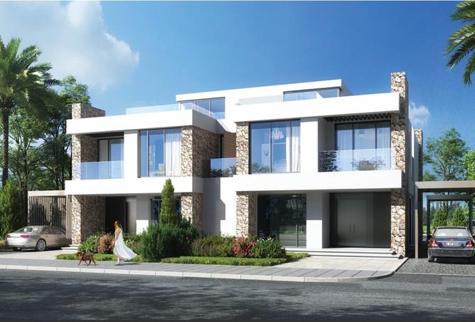 8504496 - صورة العقار 2