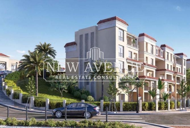 8449870 - صورة العقار 3