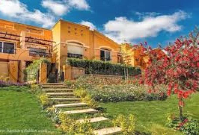 8358126 - Property Image 2