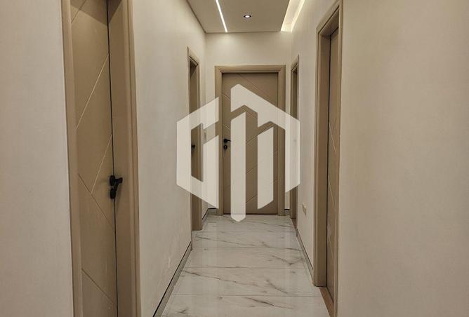 7965832 - صورة العقار 3