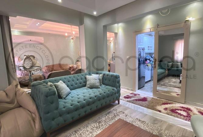 8323252 - الصورة الرئيسية للعقار