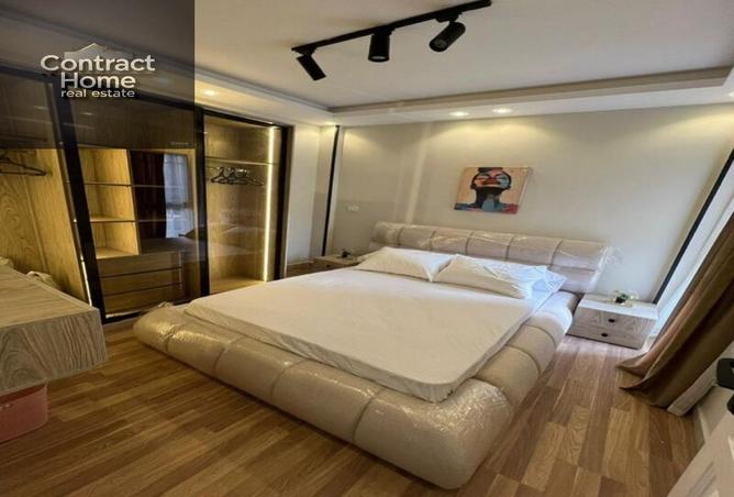 8395664 - Property Image 3