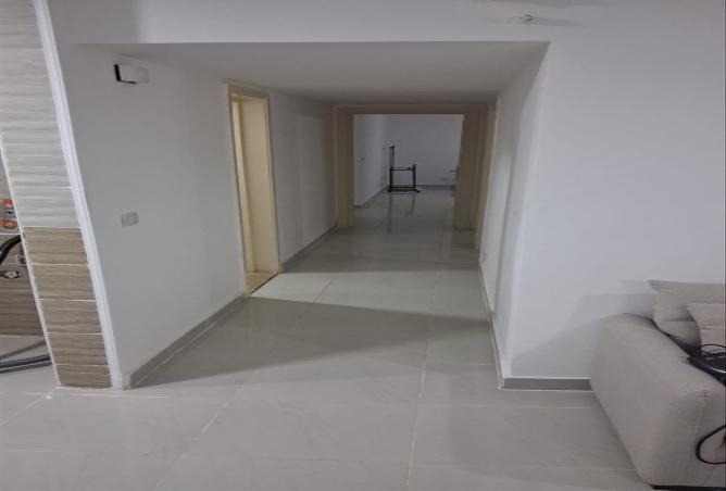 8184750 - صورة العقار 3