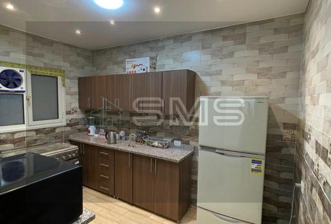 8154069 - Property Image 2