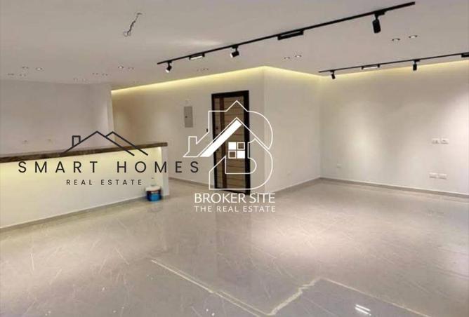 8520296 - Property Main Image