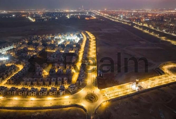 8469073 - صورة العقار 3