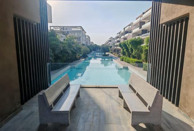 8354810 - صورة العقار 3