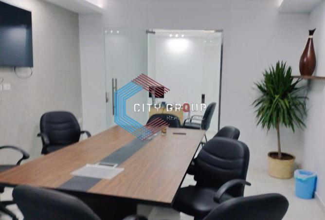 8533039 - صورة العقار 2