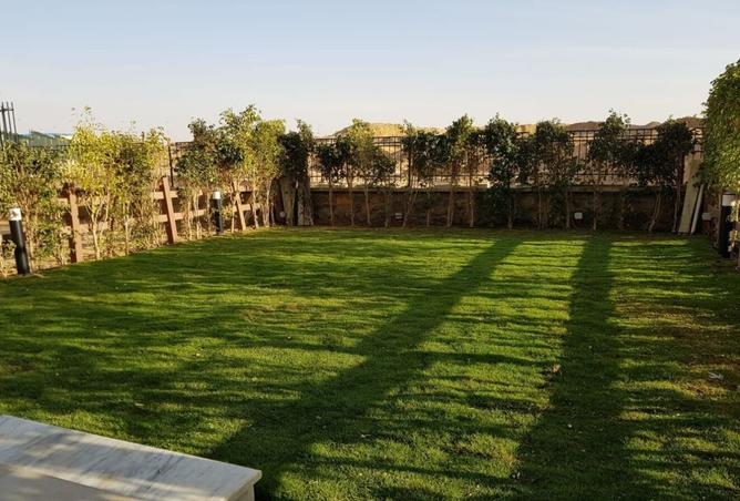 8474729 - صورة العقار 3