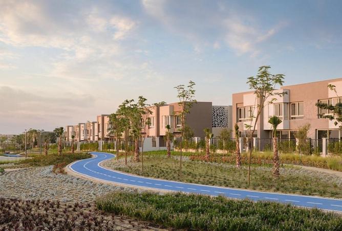 8529550 - صورة العقار 3