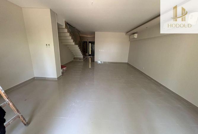 8491580 - الصورة الرئيسية للعقار