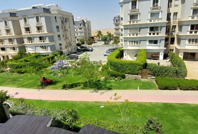 8001509 - صورة العقار 3