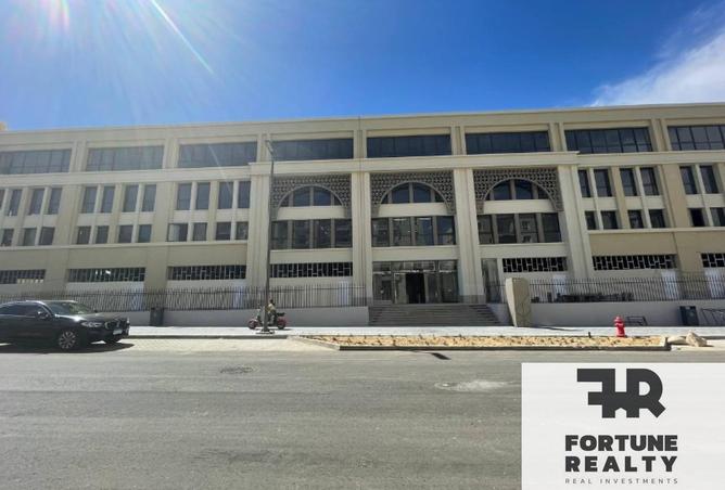 8352660 - Property Image 3