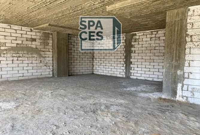 8210509 - صورة العقار 2