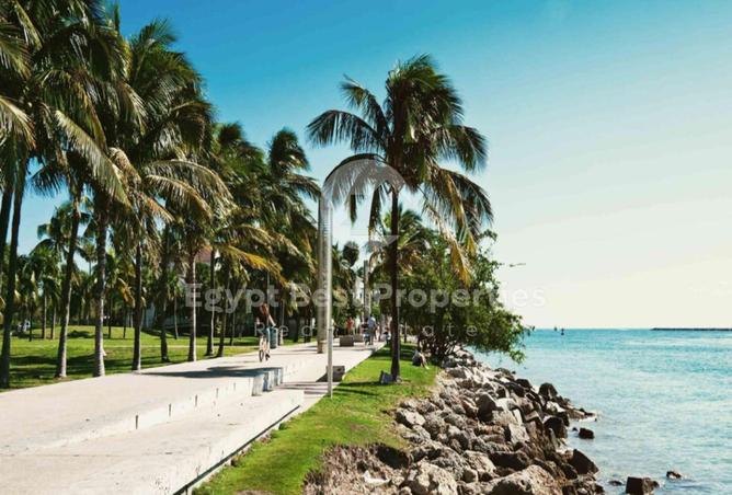 8039060 - Property Image 2