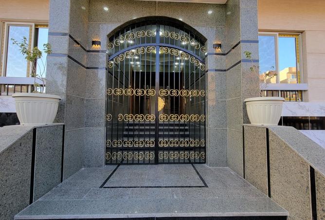 8232914 - صورة العقار 3