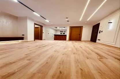 Apartment - 2 Bedrooms - 1 Bathroom for sale in Madinaty - Cairo