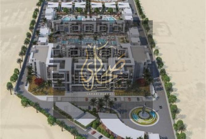 8303535 - الصورة الرئيسية للعقار