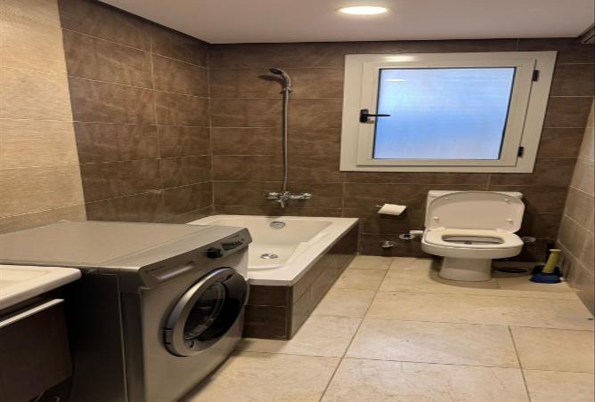 8425235 - Property Main Image