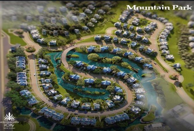 8189998 - صورة العقار 3