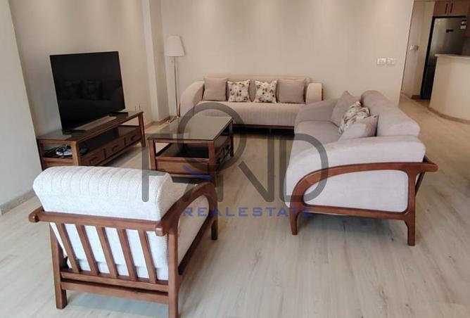 8336064 - Property Image 2