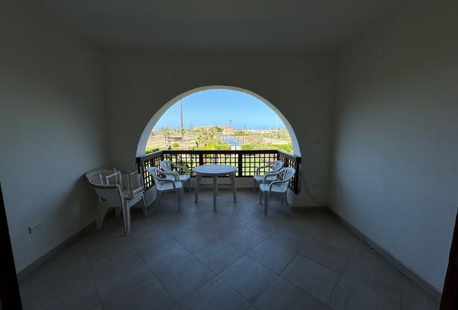 8021156 - Property Image 2