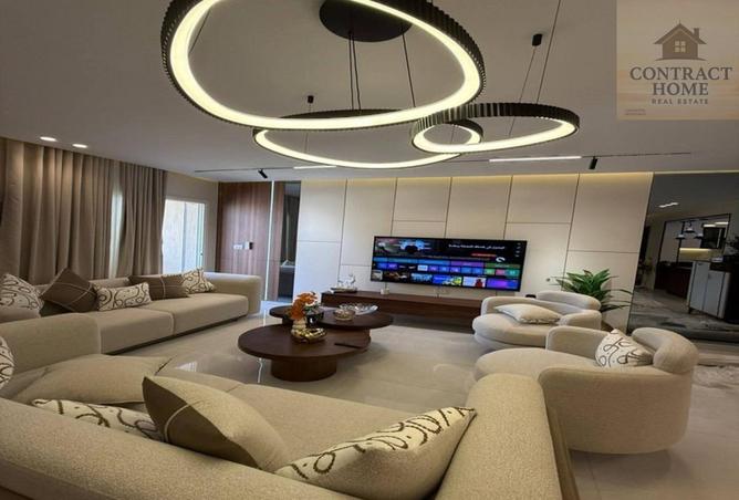 8041937 - صورة العقار 2