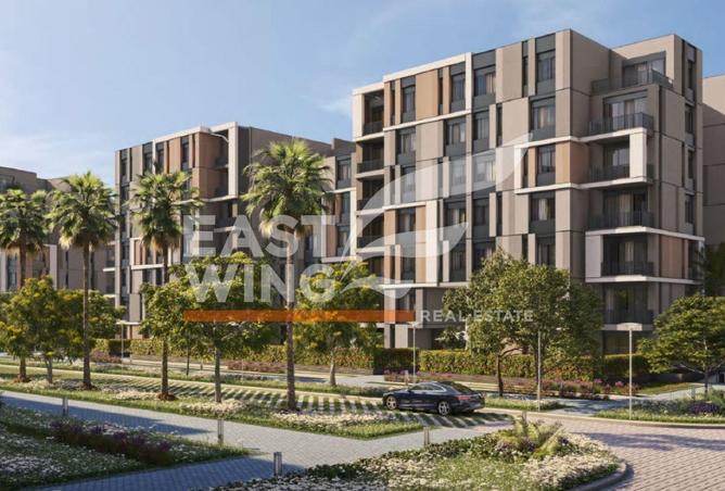 8107787 - Property Main Image