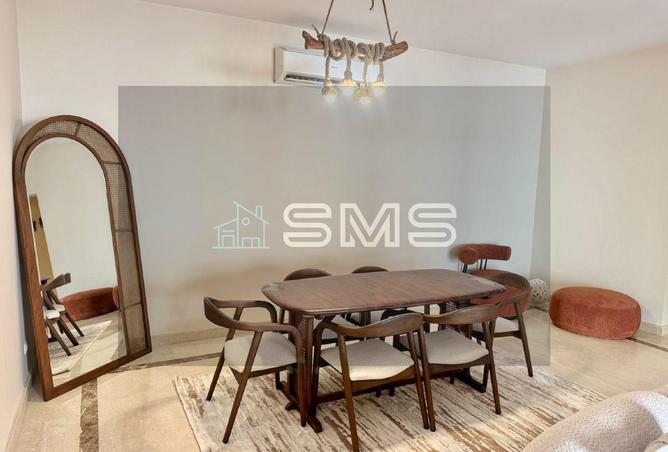 8345999 - صورة العقار 3