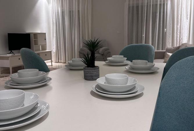 8551252 - صورة العقار 2