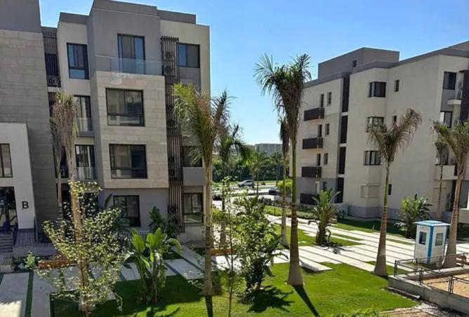 8494386 - Property Main Image