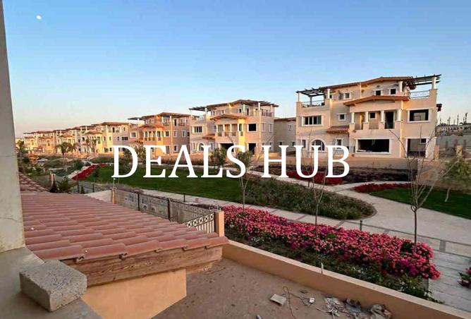 8330184 - صورة العقار 2