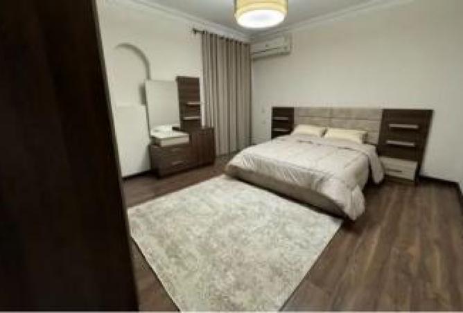 8511786 - Property Image 3