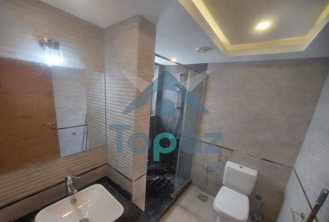 7987112 - Property Image 3